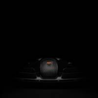 2013 Bugatti Veyron 16.4 Grand Sport Vitesse Legend Edition - First teaser