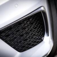 2013 Mercedes-Benz S63 AMG gets detailed