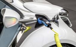 2013 Smart ForJoy Concept unveiled