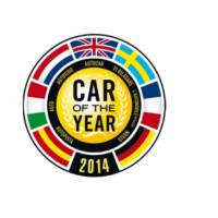 2014 Car of the Year - The candidates
