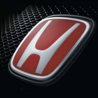2014 Honda Civic Type R first details
