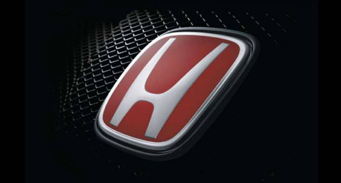 2014 Honda Civic Type R first details