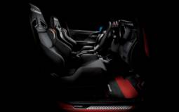 2014 Honda Fit Mugen unveiled