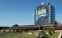 Chrysler files for Proposed Initial Public Offering