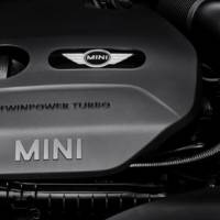 New details about the upcoming 2014 Mini
