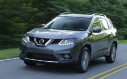 Nissan partenrs with Apple tu use iTunes
