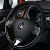 Renault Captur Arizona Edition introduced