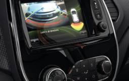 Renault Captur Arizona Edition introduced