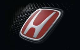 2014 Honda Civic Type R first details