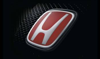 2014 Honda Civic Type R first details