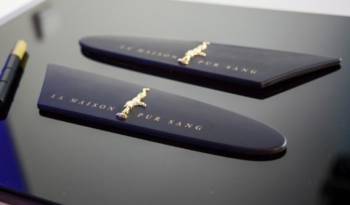 2013 Bugatti Veyron Grand Sport Vitesse Lang Lang version