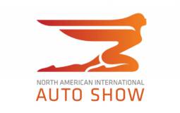 2014 North American International Auto Show - 18 world premieres