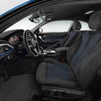 BMW 2 Series official photos and info