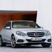 Mercedes-Benz sets record sales in september