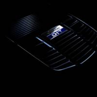 Subaru Levorg Concept teased