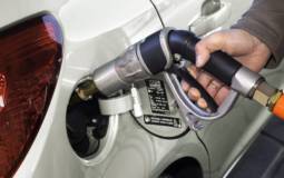 The Pros and Cons of LPG Conversion