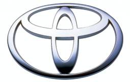 Toyota is the most valuable auto brand in 2013