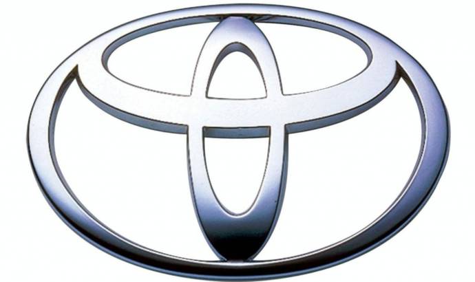 Toyota is the most valuable auto brand in 2013