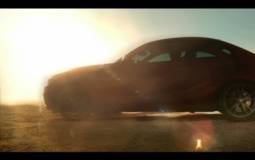 VIDEO: 2014 BMW 2-Series Coupe - First official teaser