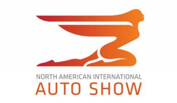 2014 North American International Auto Show - 18 world premieres