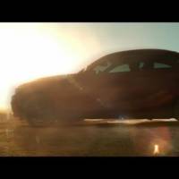 VIDEO: 2014 BMW 2-Series Coupe - First official teaser