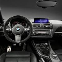 2014 BMW 2 Series M Performance pack