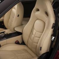 2014 Nissan GT-R unveiled