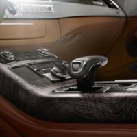 Audi A8L W12 Exclusive Concept