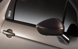 Citroen DS3 World Paris launched
