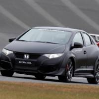 Honda VTEC Turbo new range of engines: 1.0, 1.5 and 2.0 liter