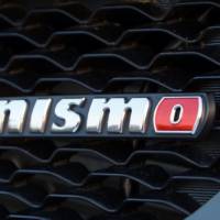 Senner Tuning Nissan Juke Nismo kit