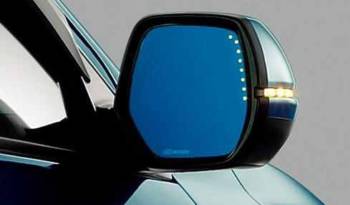 2014 Honda Vezel by Mugen unveiled