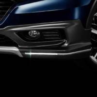 2014 Honda Vezel by Mugen unveiled