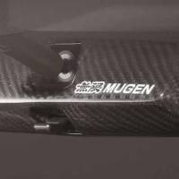 2014 Honda Vezel by Mugen unveiled