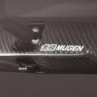 2014 Honda Vezel by Mugen unveiled
