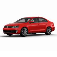 2014 Volkswagen Jetta GLI Edition 30 launched in US