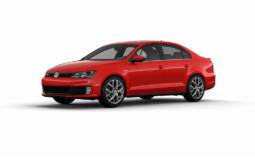 2014 Volkswagen Jetta GLI Edition 30 launched in US
