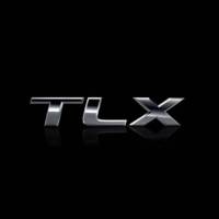 2015 Acura TLX prototype set for NAIAS debut