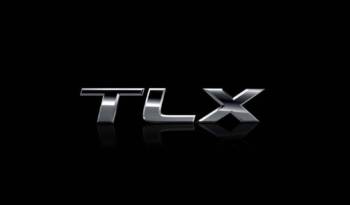 2015 Acura TLX prototype set for NAIAS debut