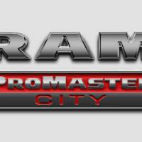 2015 Ram ProMaster City announced