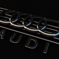 Audi to invest 22 billion euro in development