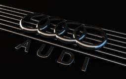 Audi to invest 22 billion euro in development