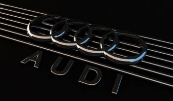 Audi to invest 22 billion euro in development