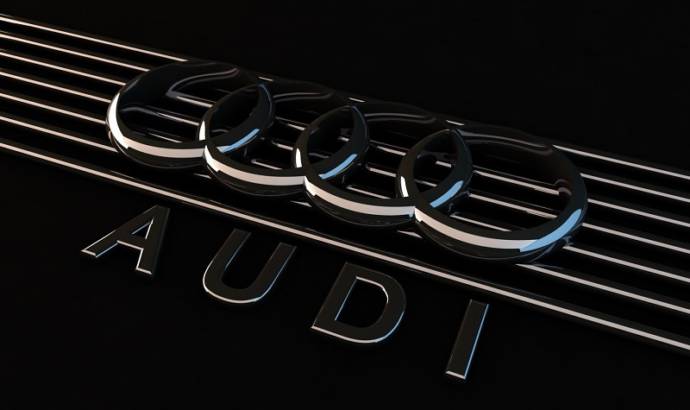 Audi to invest 22 billion euro in development