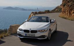 BMW Group november sales, best in history