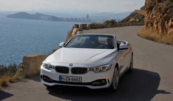 BMW Group november sales, best in history
