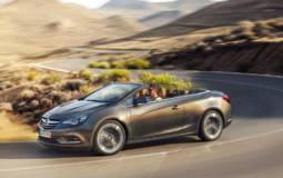 GM sells stake in PSA Peugeot Citroen