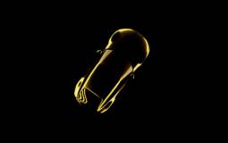 Kia sports car concept - First teaser