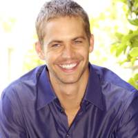 Paul Walker, the Fast and Furious superstar died in a car accident