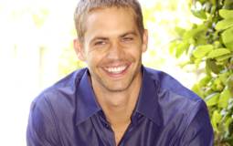 Paul Walker, the Fast and Furious superstar died in a car accident